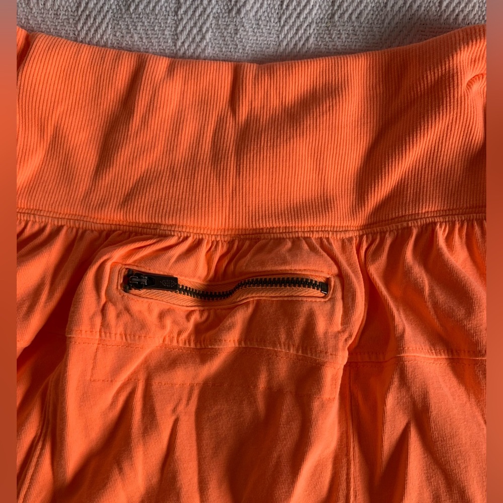 FP Movement Hot Shot Harem Pants - Picture 9 of 9